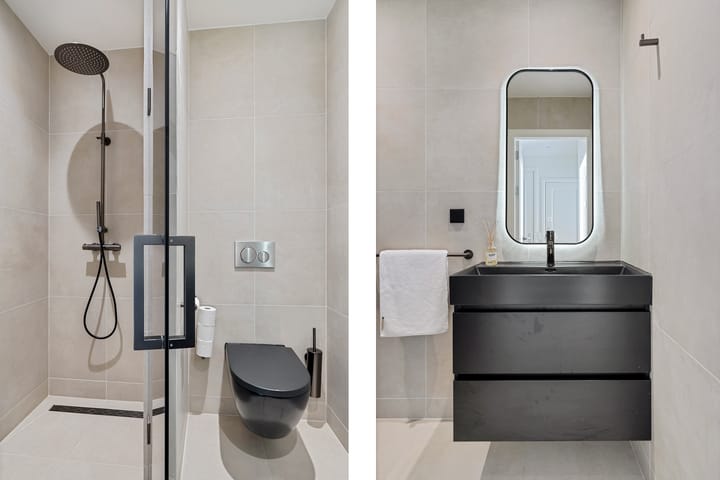 Foto 25 van Warmondstraat 89-2