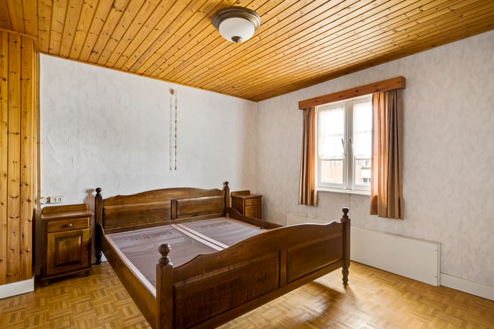 Foto 25 van Kerkstraat 82