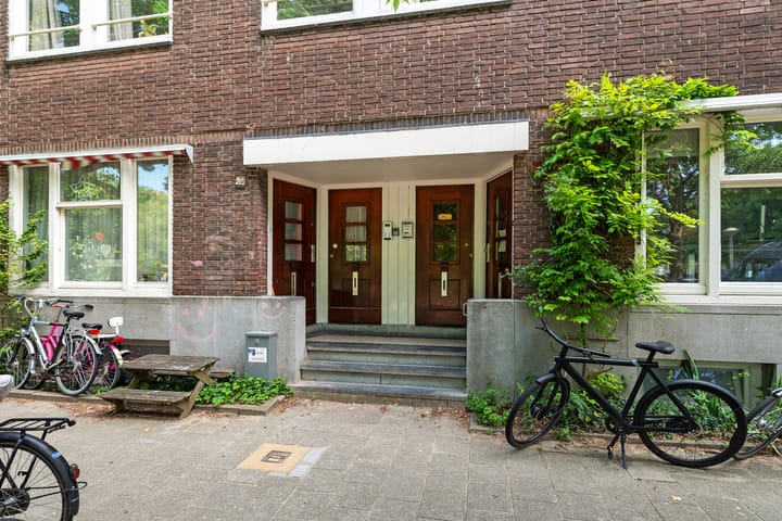 Foto 26 van Warmondstraat 89-2