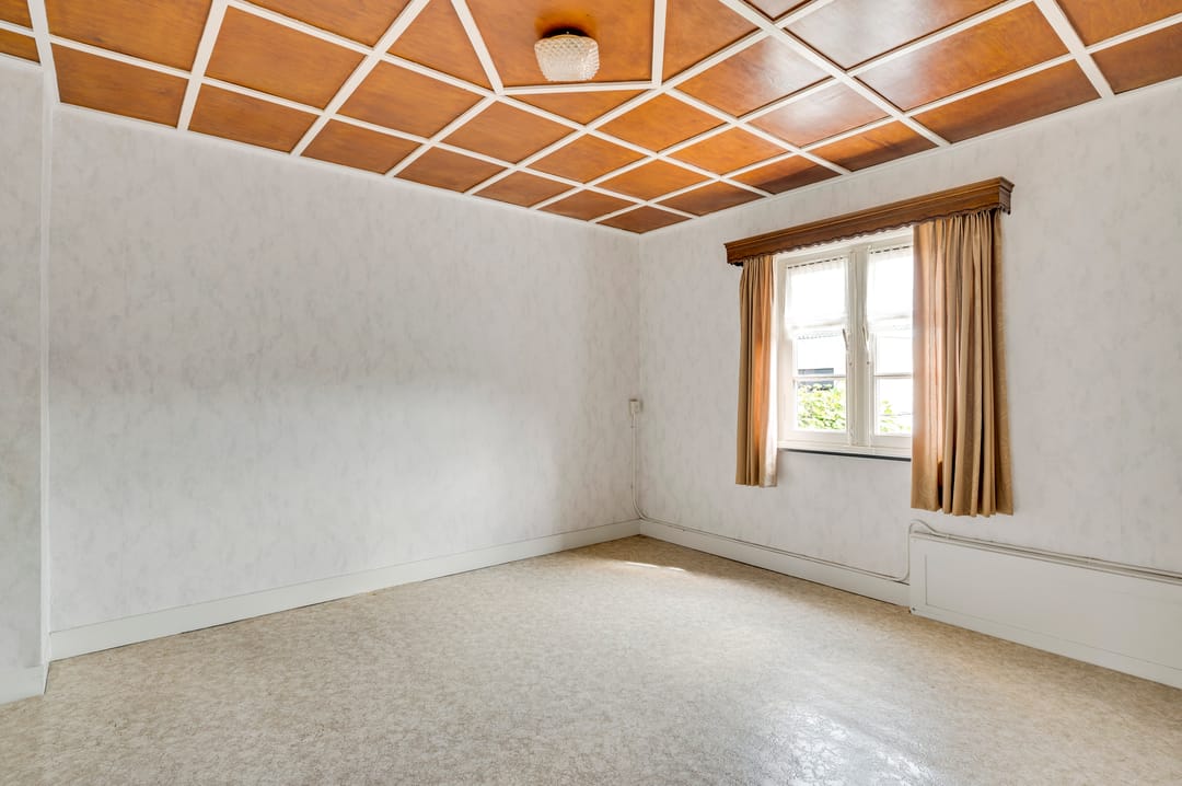 Foto 26 van Kerkstraat 82