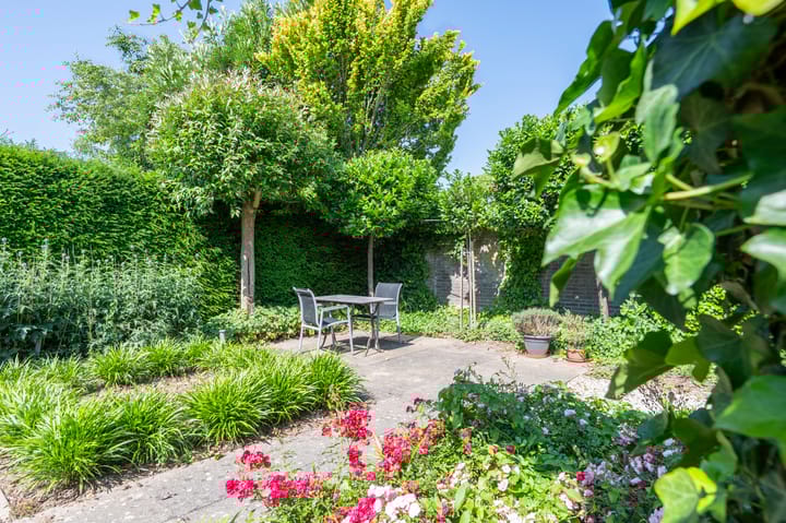 Foto 36 van Lavasbeemd 3