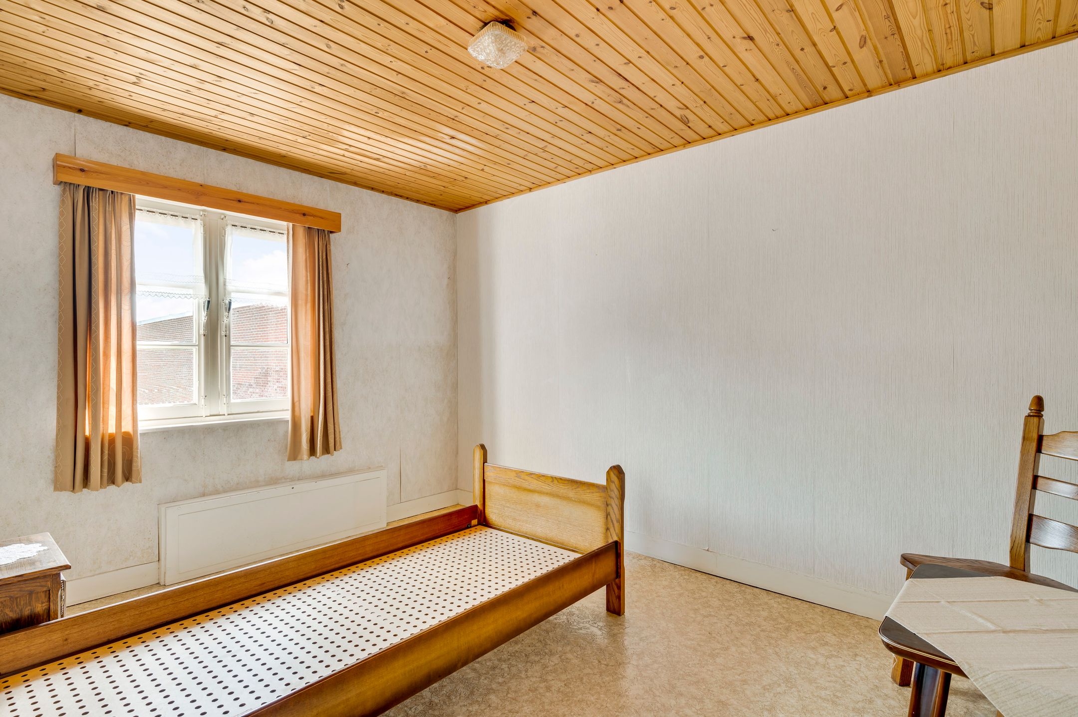 Foto 27 van Kerkstraat 82