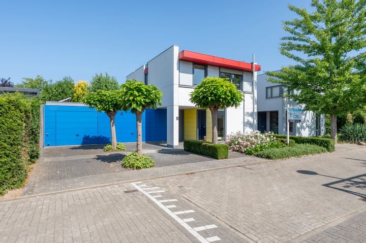 Foto 37 van Lavasbeemd 3