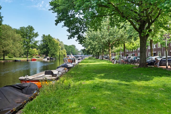 Foto 28 van Warmondstraat 89-2