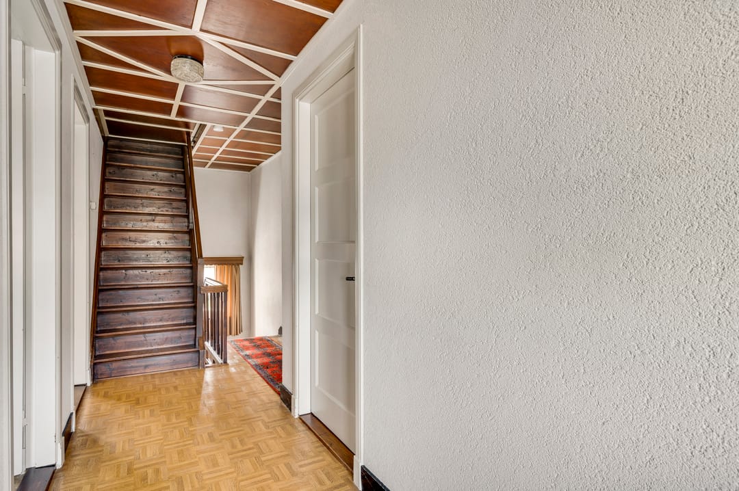 Foto 28 van Kerkstraat 82