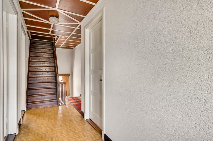 Foto 28 van Kerkstraat 82