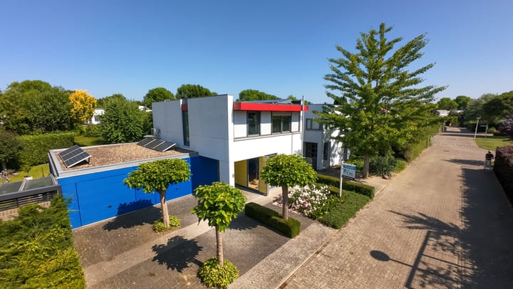 Foto 38 van Lavasbeemd 3