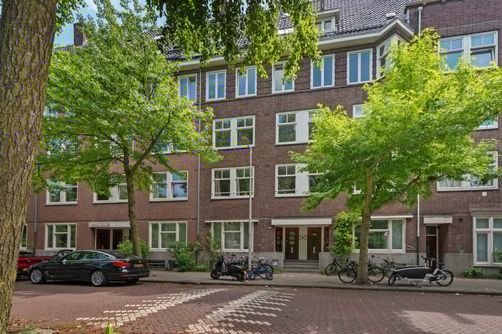 Foto 29 van Warmondstraat 89-2