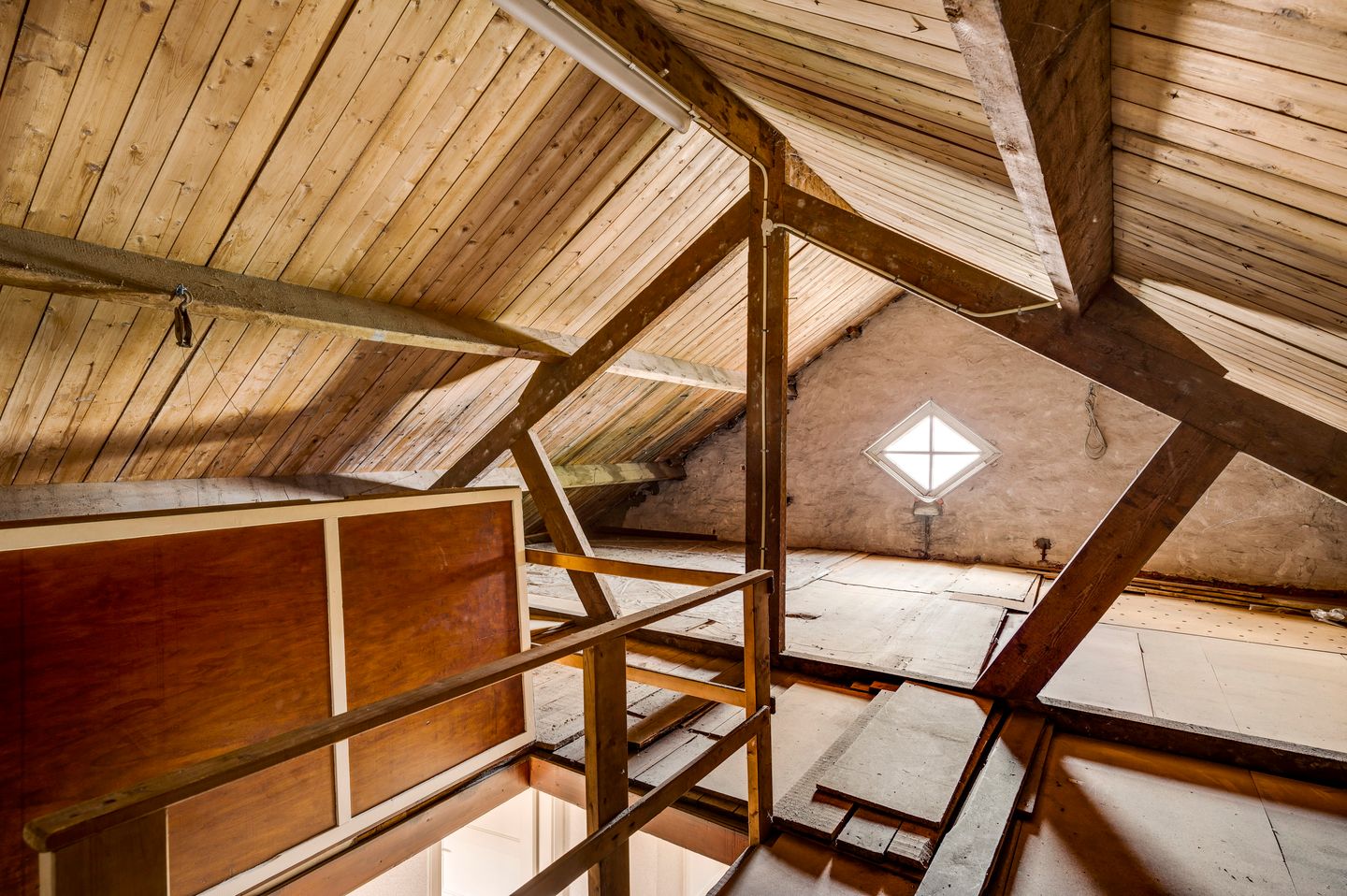 Foto 29 van Kerkstraat 82