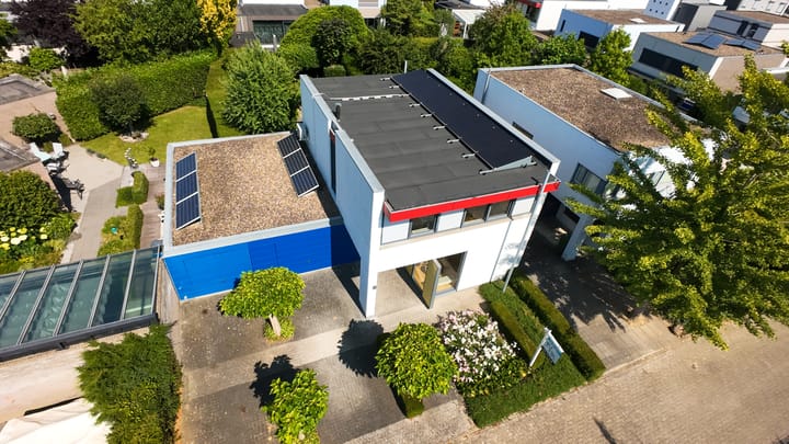 Foto 39 van Lavasbeemd 3