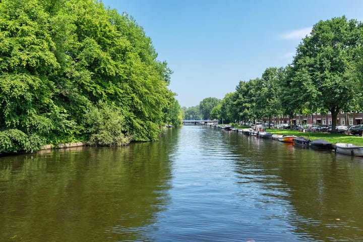 Foto 30 van Warmondstraat 89-2