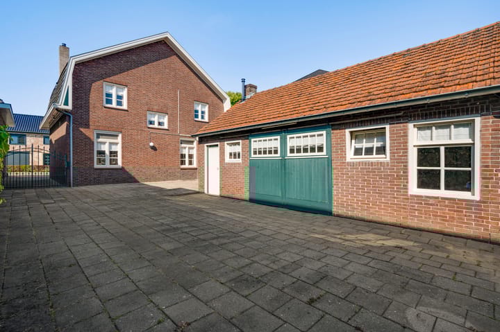 Foto 30 van Kerkstraat 82