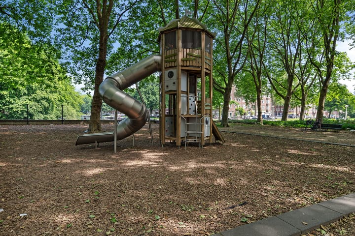 Foto 31 van Warmondstraat 89-2