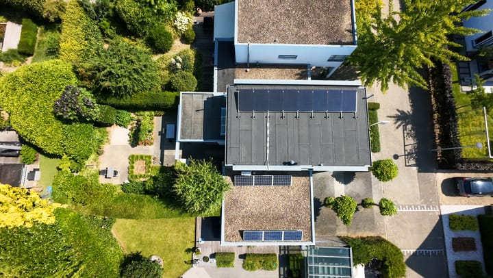 Foto 40 van Lavasbeemd 3