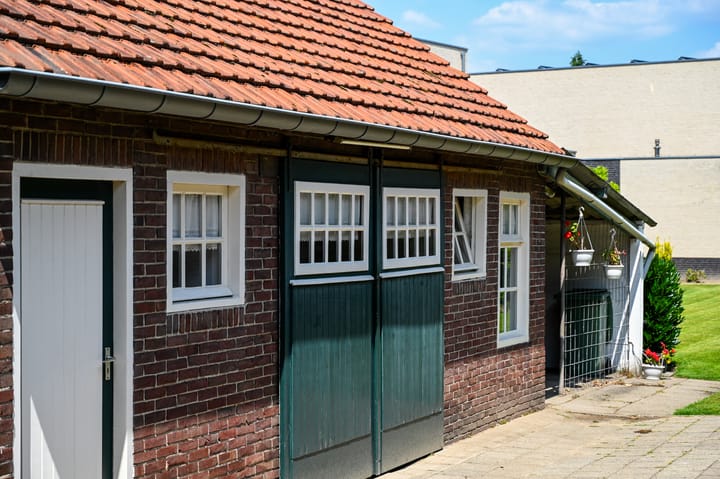 Foto 31 van Kerkstraat 82