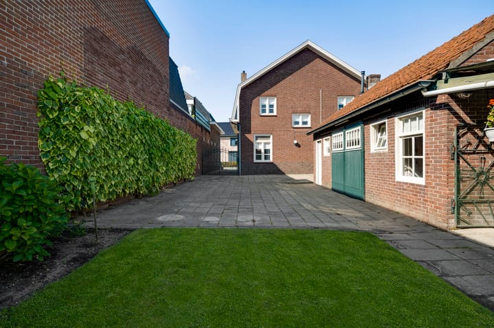 Foto 32 van Kerkstraat 82