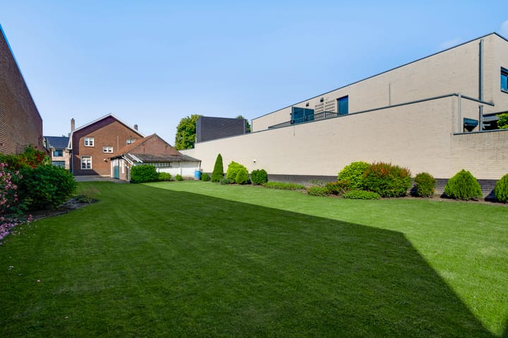 Foto 33 van Kerkstraat 82