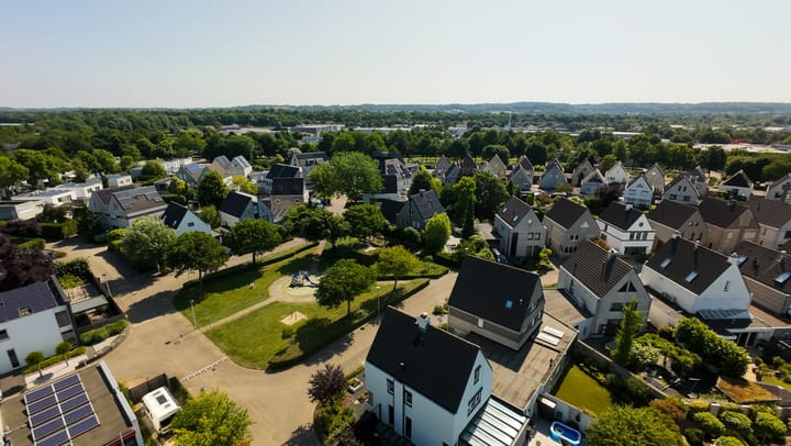 Foto 41 van Lavasbeemd 3