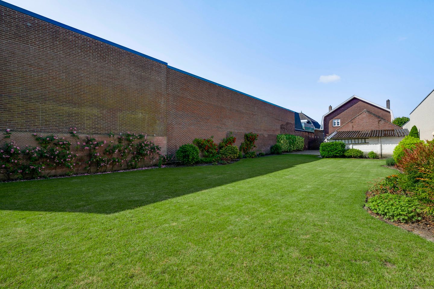 Foto 34 van Kerkstraat 82