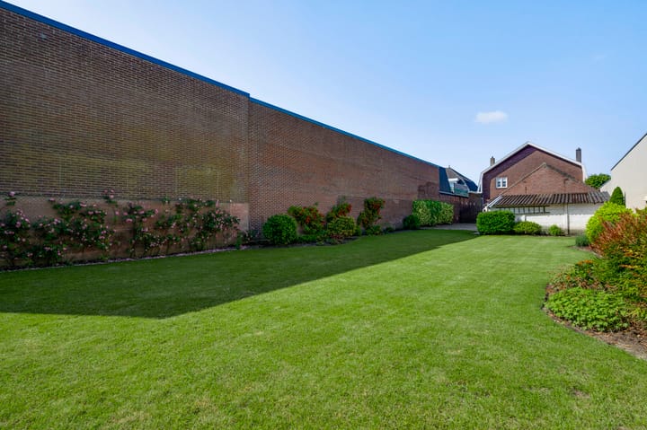 Foto 34 van Kerkstraat 82