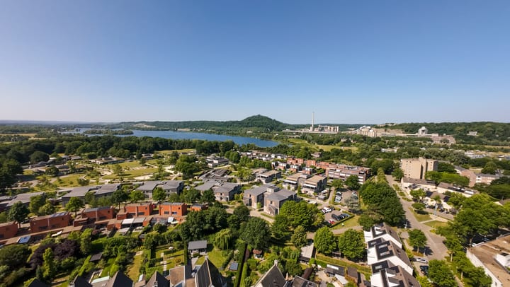 Foto 42 van Lavasbeemd 3