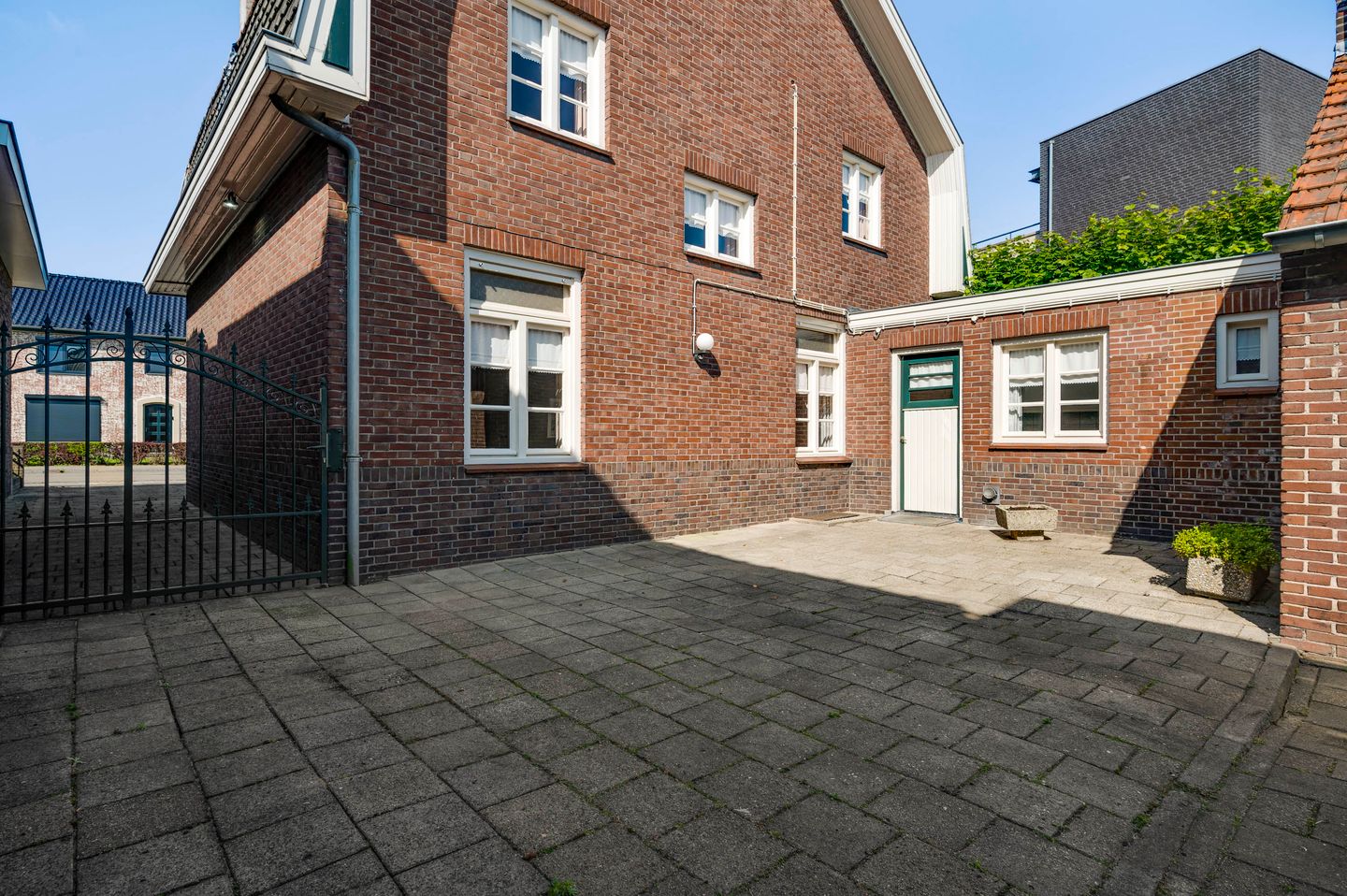 Foto 35 van Kerkstraat 82