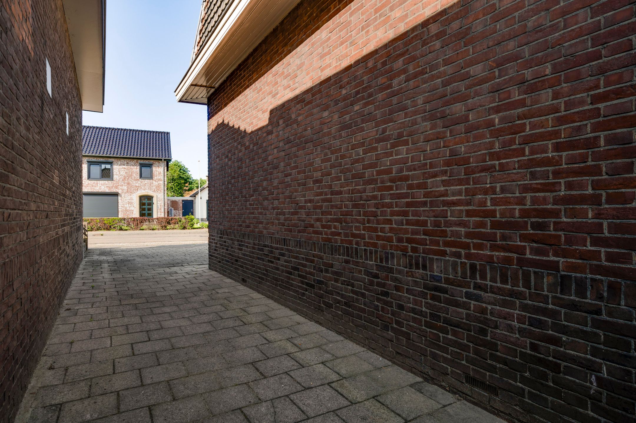 Foto 36 van Kerkstraat 82