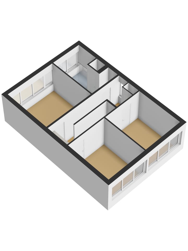 Foto 44 van Lavasbeemd 3