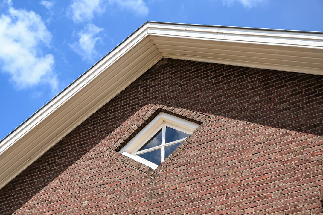 Foto 37 van Kerkstraat 82