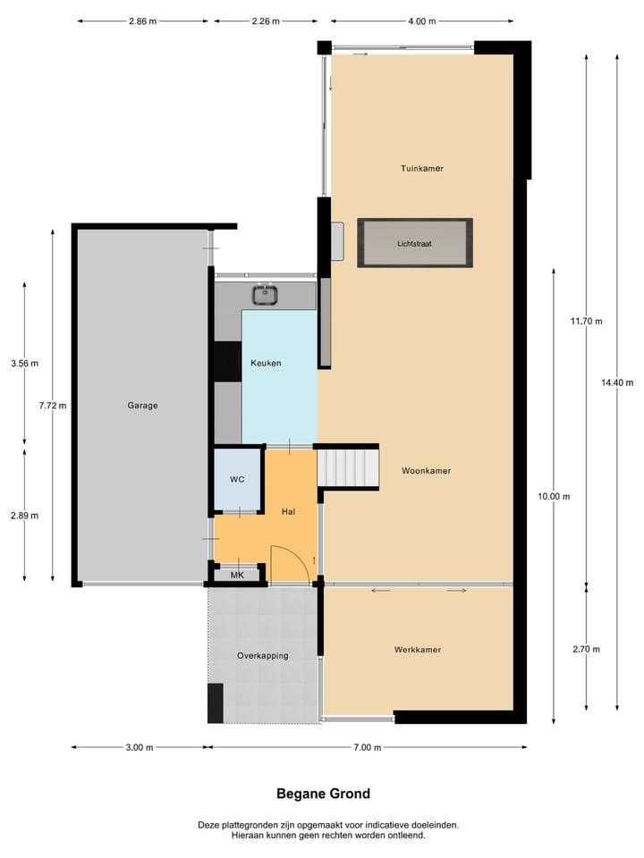 Foto 45 van Lavasbeemd 3