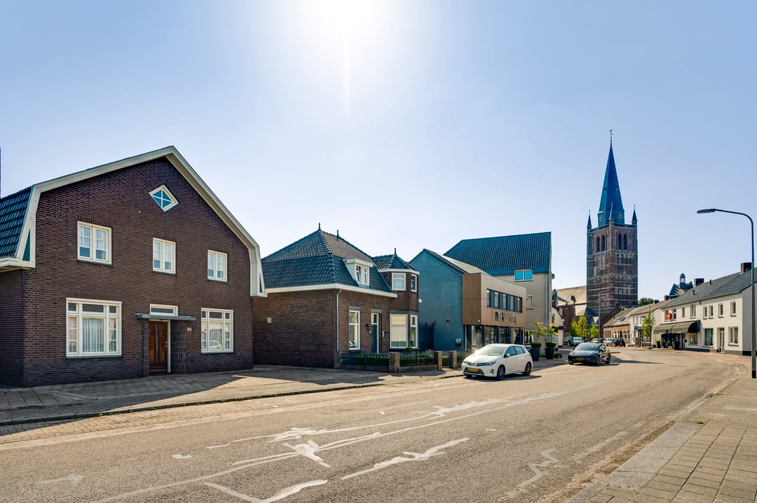 Foto 38 van Kerkstraat 82