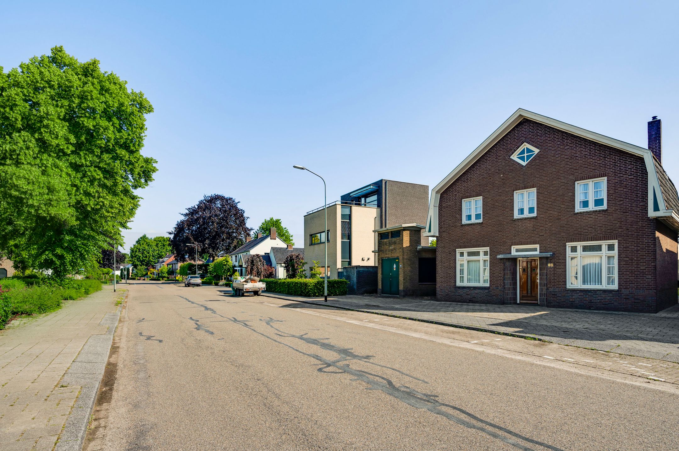 Foto 39 van Kerkstraat 82