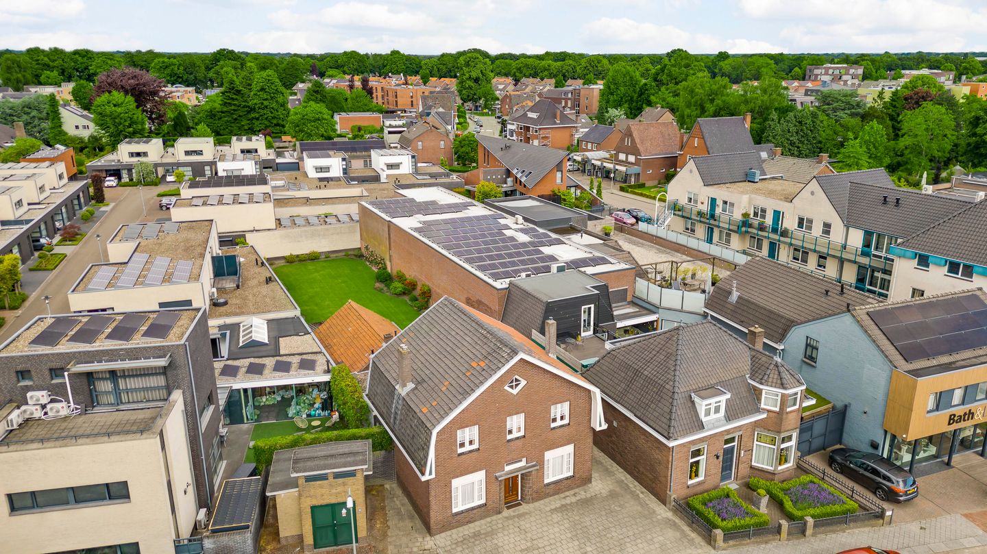 Foto 40 van Kerkstraat 82