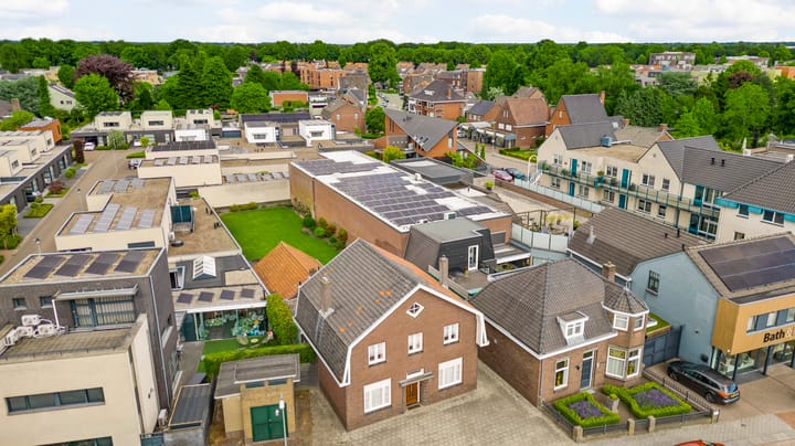 Foto 40 van Kerkstraat 82