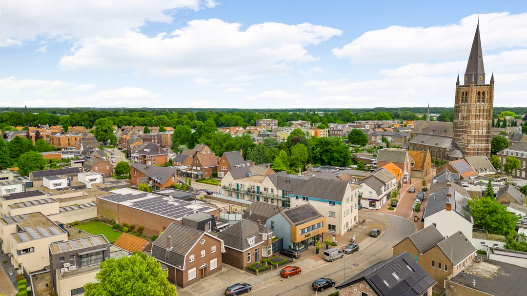 Foto 41 van Kerkstraat 82