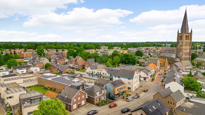 Foto 41 van Kerkstraat 82