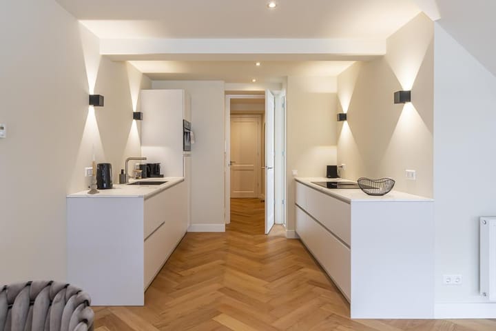 Photo 3 of Oranjestraat 2