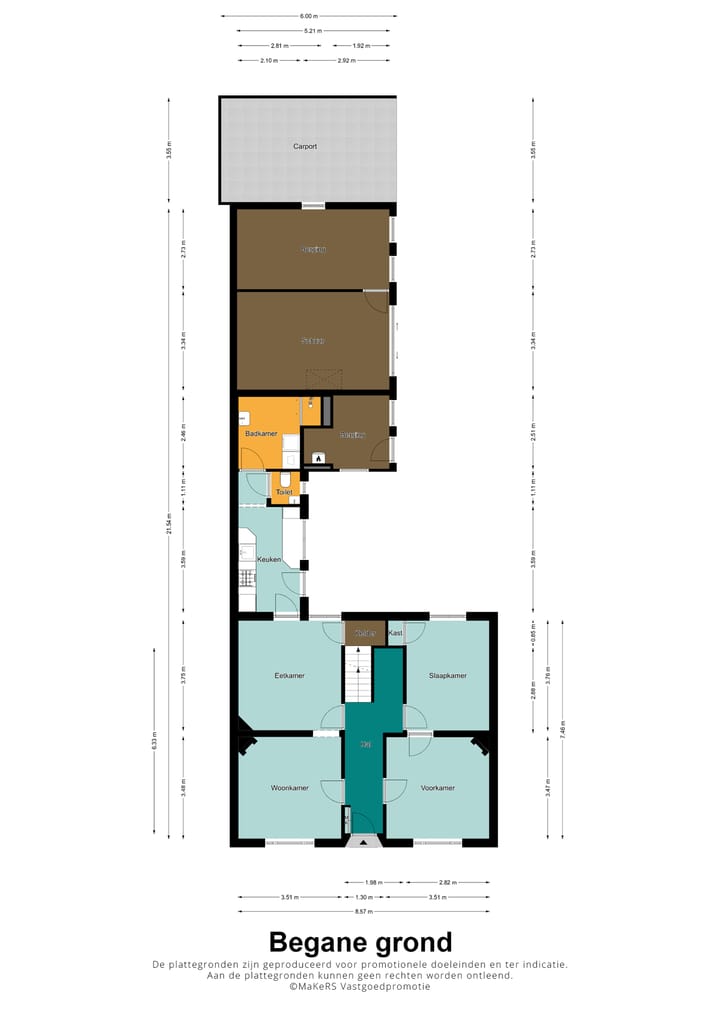 Foto 43 van Kerkstraat 82