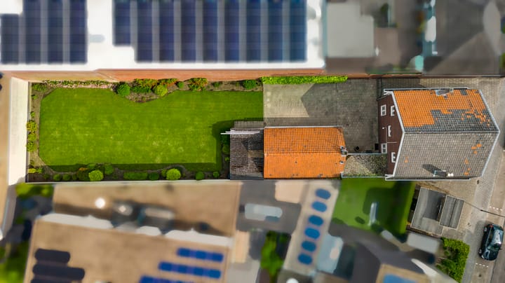 Foto 42 van Kerkstraat 82