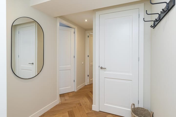 Photo 5 of Oranjestraat 2