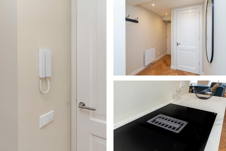 Photo 6 of Oranjestraat 2