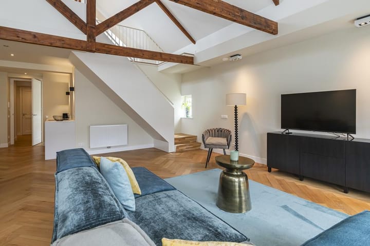 Photo 13 of Oranjestraat 2