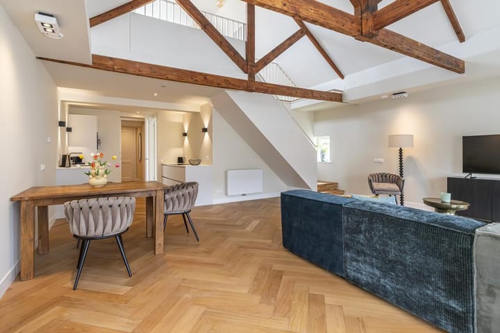 Photo 14 of Oranjestraat 2