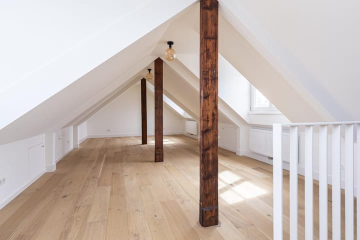 Photo 15 of Oranjestraat 2