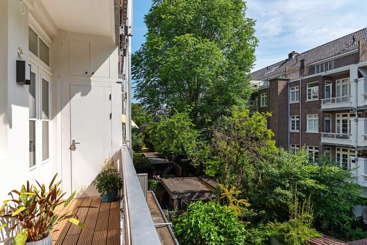 Foto 21 van Warmondstraat 89-2