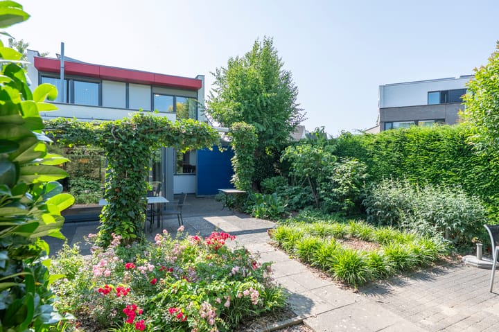 Foto 35 van Lavasbeemd 3