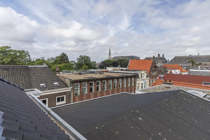 Photo 16 of Oranjestraat 2