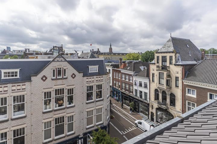 Photo 18 of Oranjestraat 2