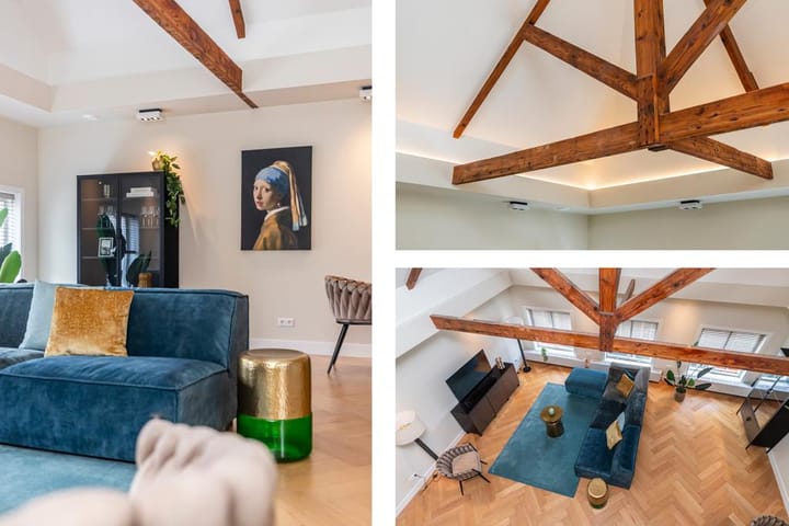 Photo 19 of Oranjestraat 2