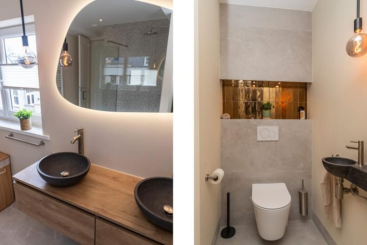 Photo 24 of Oranjestraat 2